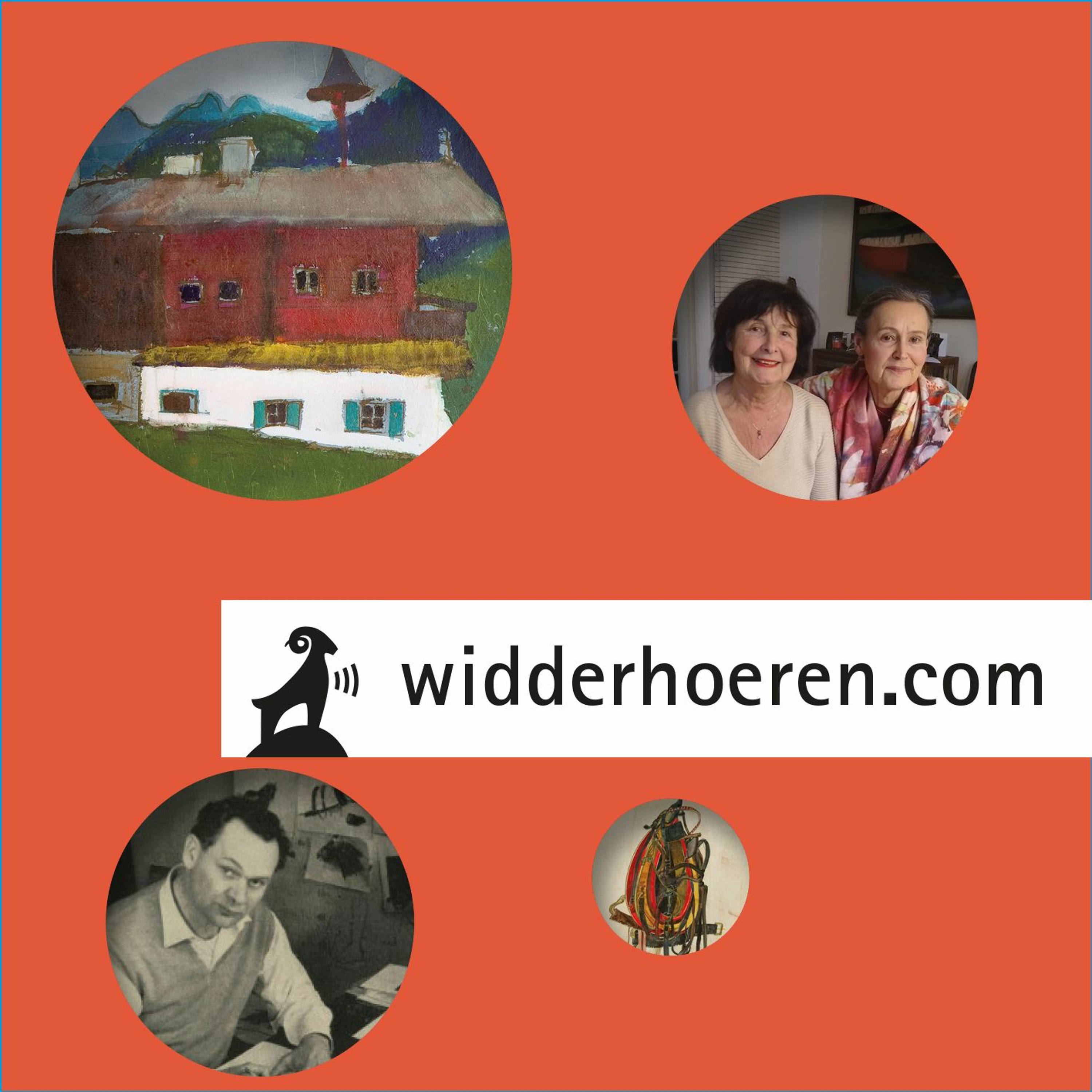 widderhoeren.com