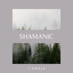 Shamanic