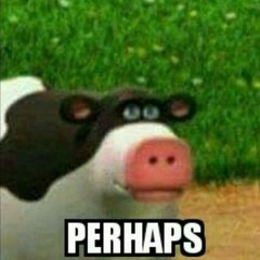 LIL BABY - SUM 2 PROVE (REMIX?FLIP)BEAT FOR SALE