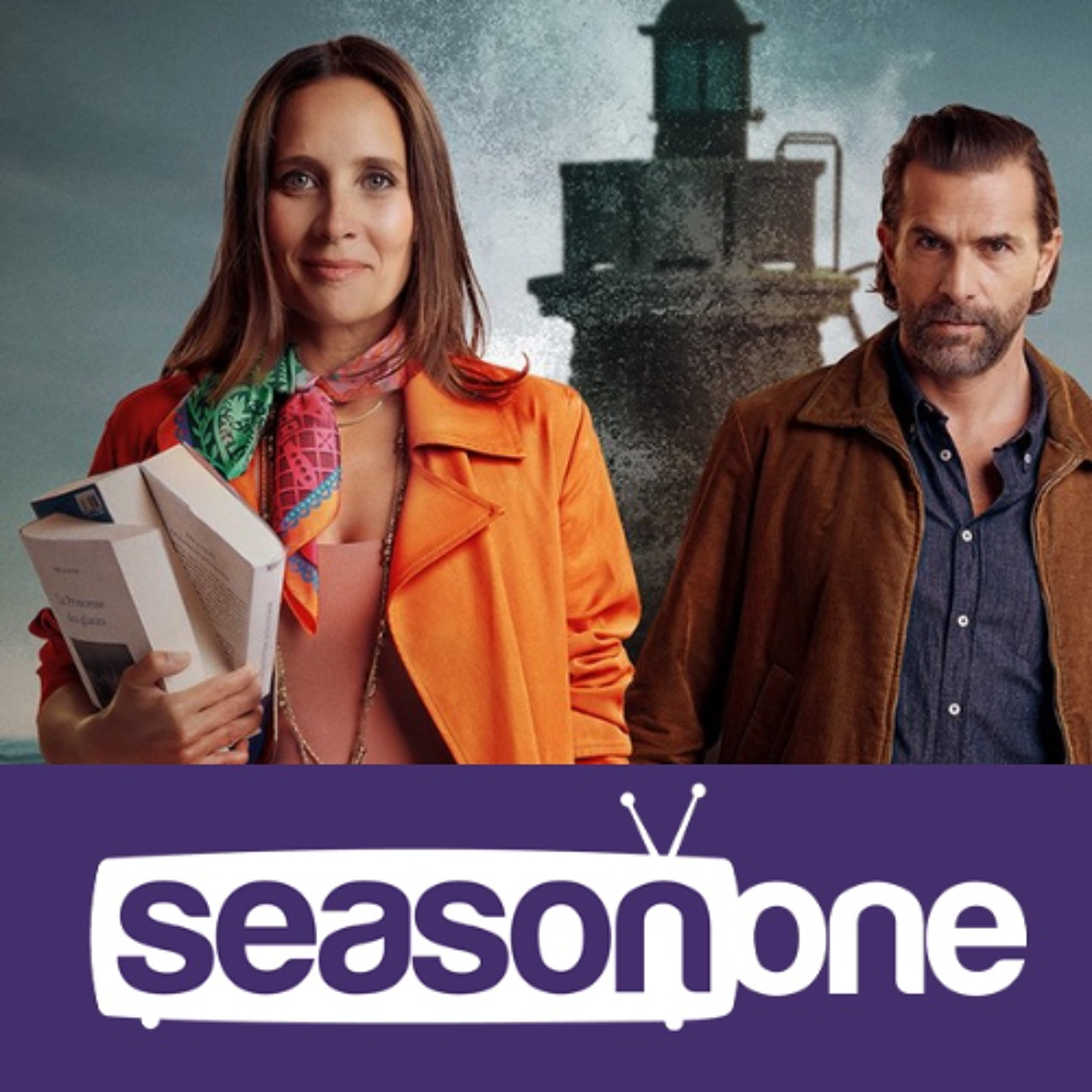 SeasonOne