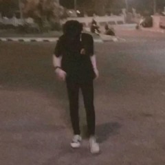 GARA GARA SEBOTOL MINUMAN [ GILANG STYLE X AL SYAHREZA ]#JJ