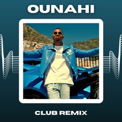 Timal - Ounahi (Club Remix)