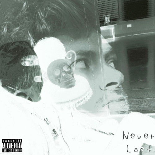 Never Lost