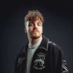 Fast Lane (ID) - Vertile