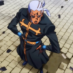Roses in London/Detox (feat. FEAR DIO & BabyKuda) (Prod. Ilyruken & YukiSX)