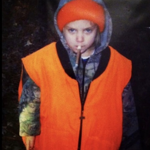 @prod.D34Darchive X @jajas ''hawk nest''