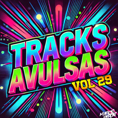 TRACKS AVULSAS 29