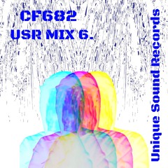 USR-MIX 06: CF682