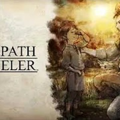 For Succor (Alfyn) + Decisive Battle II | OCTOPATH TRAVELER
