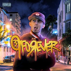 Wake Up (Freestyle) [Prod. PHILTHY9FIFTY]