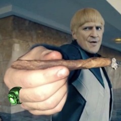 Monewaypeso - Right direction (fast)