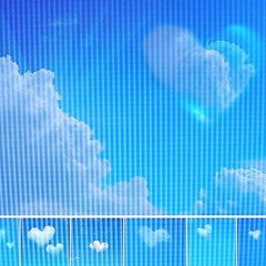nexus