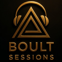 Boult Sessions #01