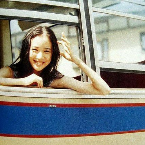 청명한 심장소리 (장난스런 키스 ost)