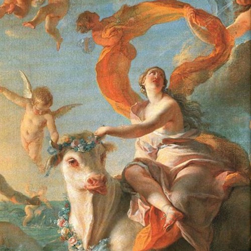 Versailles