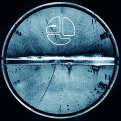 Lucinee - Two Colours I Can't Forget [DLF01 | Premiere]