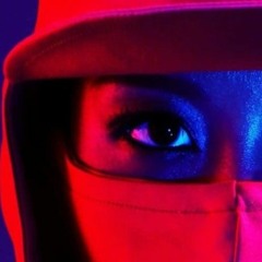 ျဒပ္မဲ့ :  - Bigg Y Ft Chan Hein Kywel
