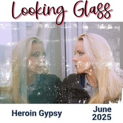 Looking Glass