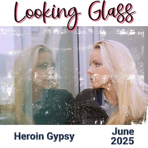 Looking Glass