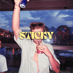 Drake - Sticky (Amore Club Edit)