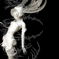 ςгєค๓๓єՇє๏ / cover