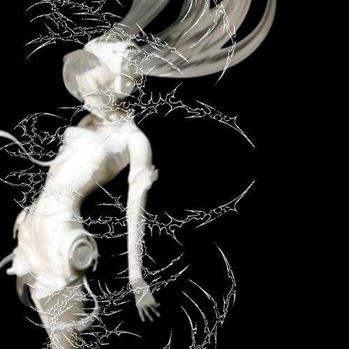 ςгєค๓๓єՇє๏ / cover