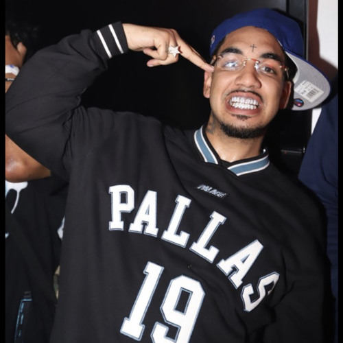 FENIX FLEXIN - ONE CALL (rare hits leak)