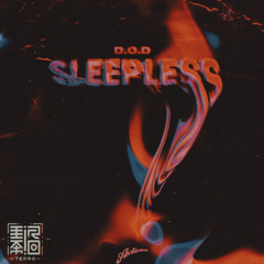 Sleepless (Terro Remix) Free DL