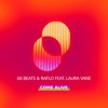 68 Beats & Raflo Feat. Laura Vane- Come Alive