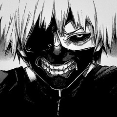 playaphonk - keraunos with kaneki (slowed)