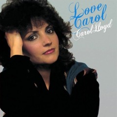 Carol Lloyd - Oh Baby Baby (FunkyDeps Re-Edit)