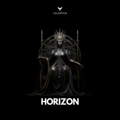 MIDWAY - Horizon