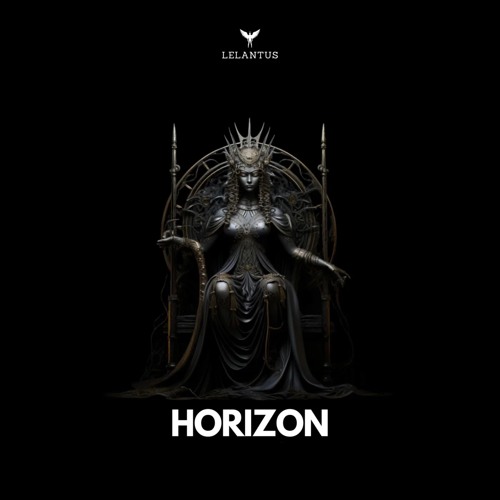 MIDWAY - Horizon (MESH SA Remix)