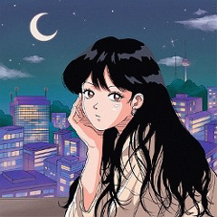 Melanggoly-Chill (b3shap _ b#)
