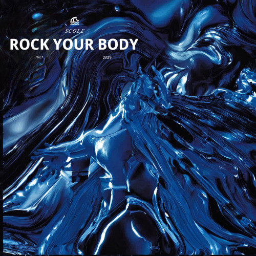 Rock Your Body [FREE DOWNLOAD]