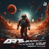 下载视频: Artmind - From Mars (Preview)