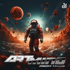 Artmind - From Mars (Preview)