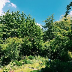 April