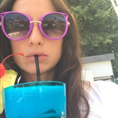 Thank You Mother - Reggae