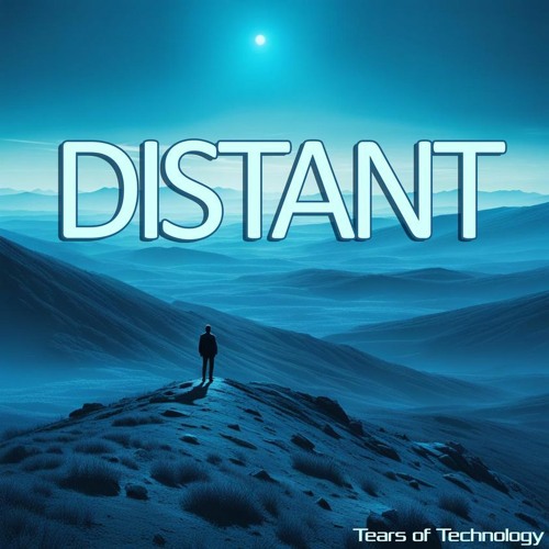 Tears of Technology - Distant (Citybox Remix)