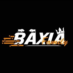 baxiaa siuuuu 🙌