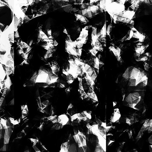 Mukke fürn Fasching