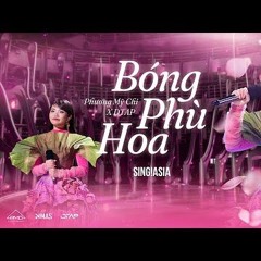 Bong Phu Hoa Fix 2025 - Nata