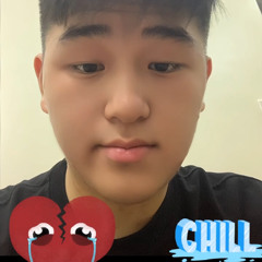 Le Bao Binh - Hoi Tham Nhau mix TH ft Tom2k