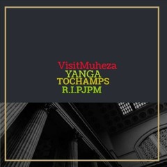 36.SunnyLeone.[MainAdhoora].