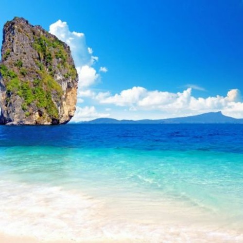 阿蒙彭卡门拉 dream background music DOWNLOAD