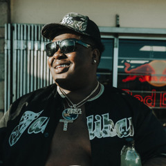 BIGXTHAPLUG - LEFT EYE(DORQ REMIX)