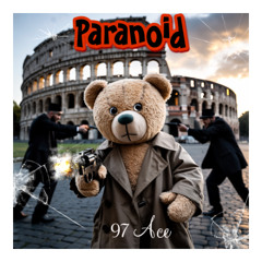Paranoid