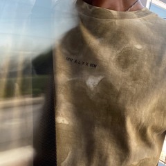 Gorgeous Prod. Callmebackmikey