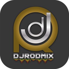 SESSION TROPICALEZE BY DJRODMIX 22-04-2020